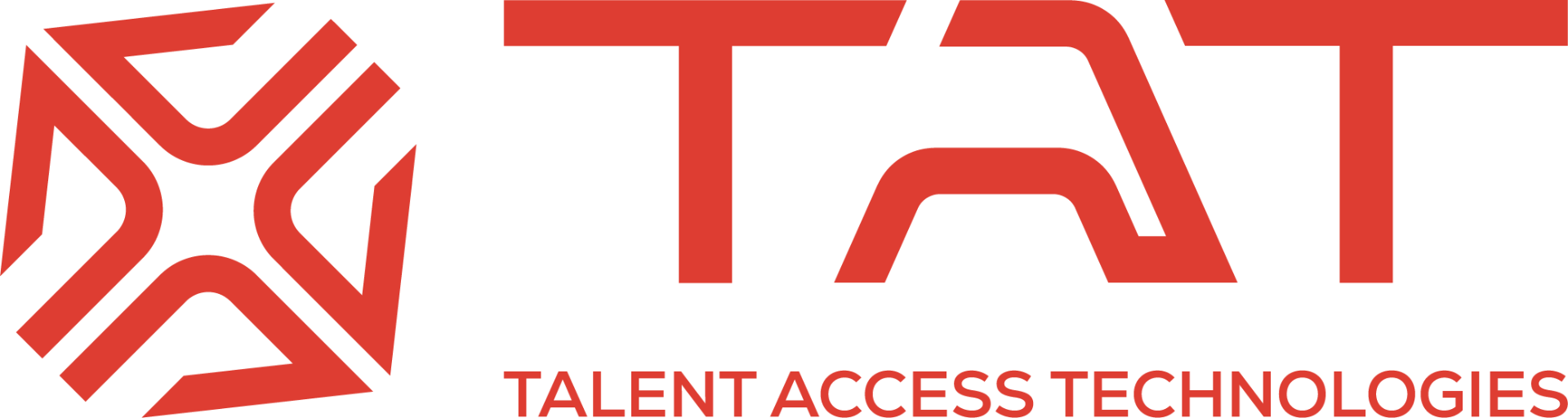 TAT — Talent Access Technologies